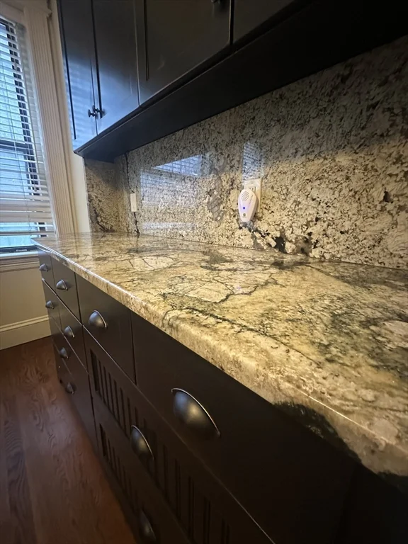 1 bed, 1 bath apartment for rent at 382 Riverway Unit 2, Mission Hill — photo 2 of 10