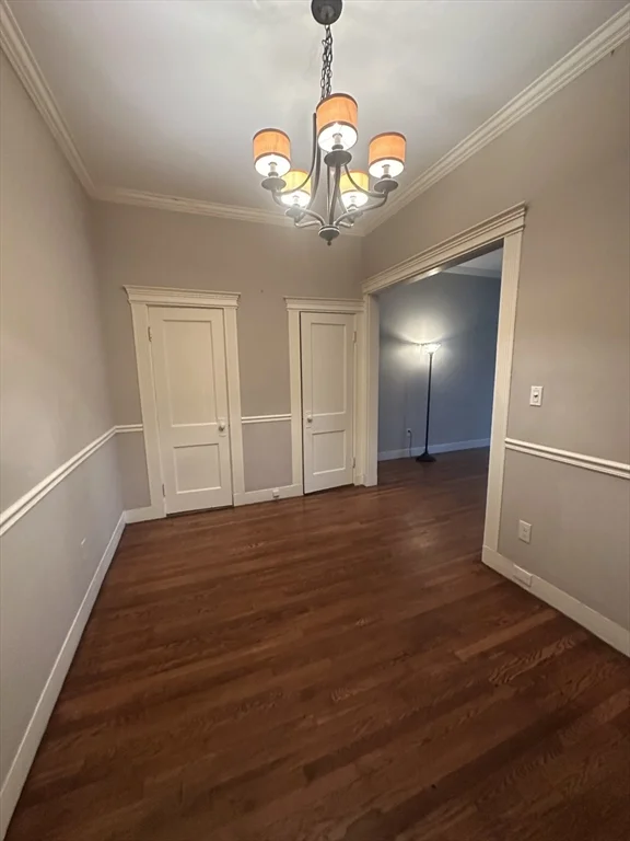 1 bed, 1 bath apartment for rent at 382 Riverway Unit 2, Mission Hill — photo 8 of 10