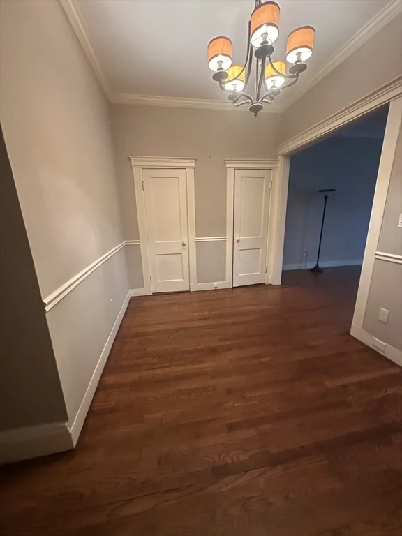 1 bed, 1 bath apartment for rent at 382 Riverway Unit 2, Mission Hill — photo 7 of 10