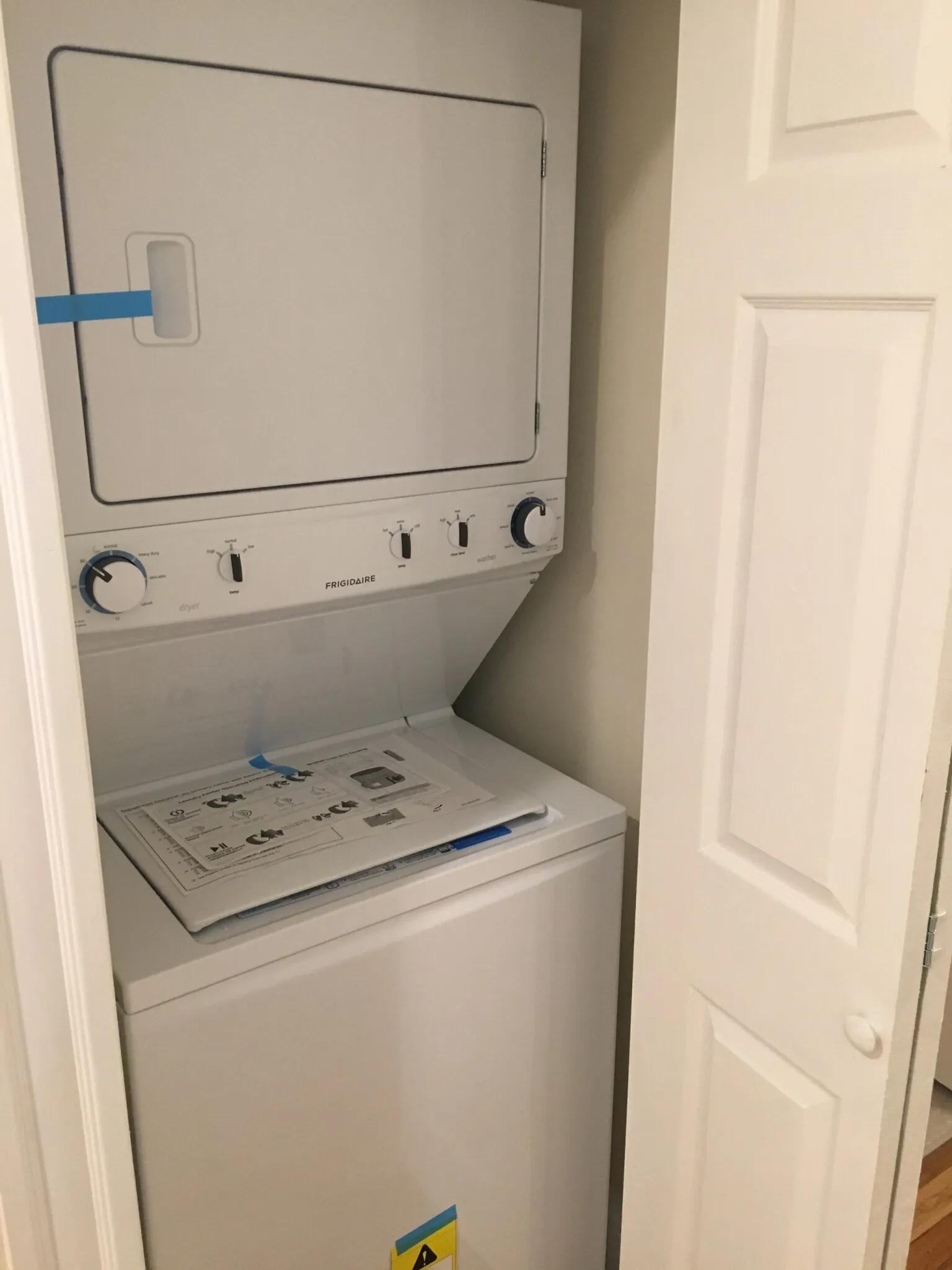 3 bed, 1 bath apartment for rent at 383 Broadway Unit 48, Winter Hill — photo 5 of 5