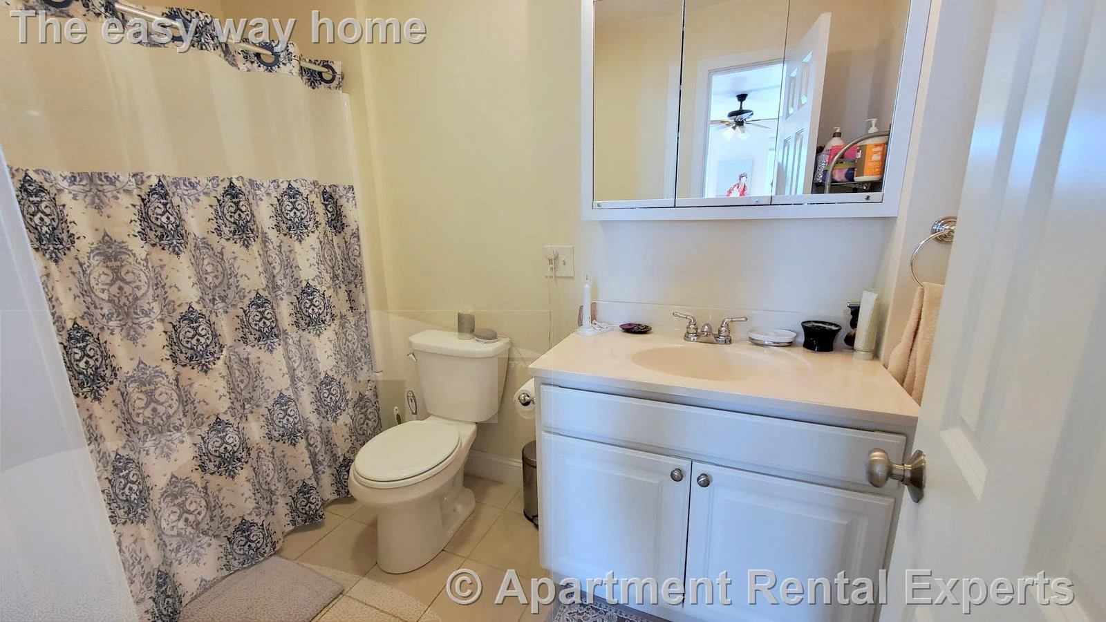 2 bed, 1 bath apartment for rent at 383 Columbia St Unit 2, Inman Square — photo 11 of 11