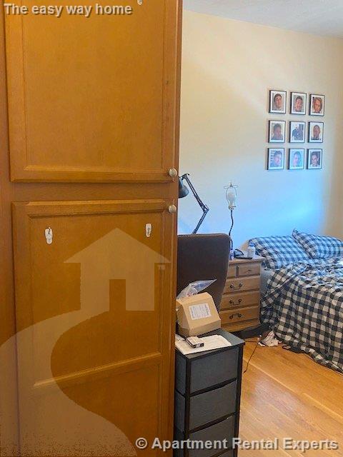 3 bed, 1 bath apartment for rent at 383 Columbia St Unit 3, Inman Square — photo 7 of 10