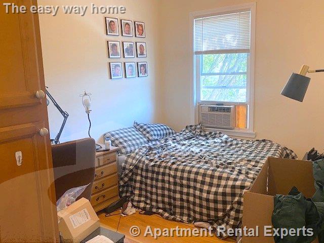3 bed, 1 bath apartment for rent at 383 Columbia St Unit 3, Inman Square — photo 6 of 10