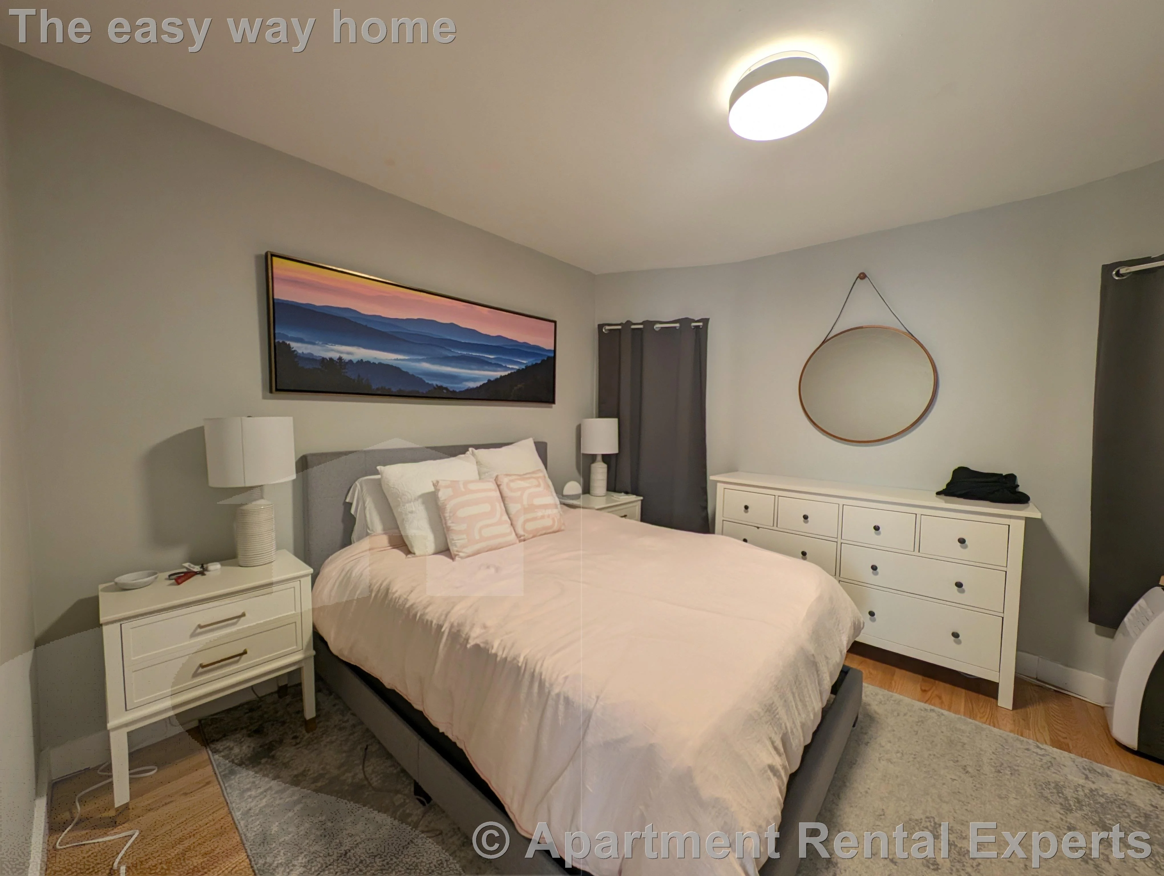 3 bed, 1 bath apartment for rent at 383 Highland Ave Unit 1, Davis Square — photo 7 of 23
