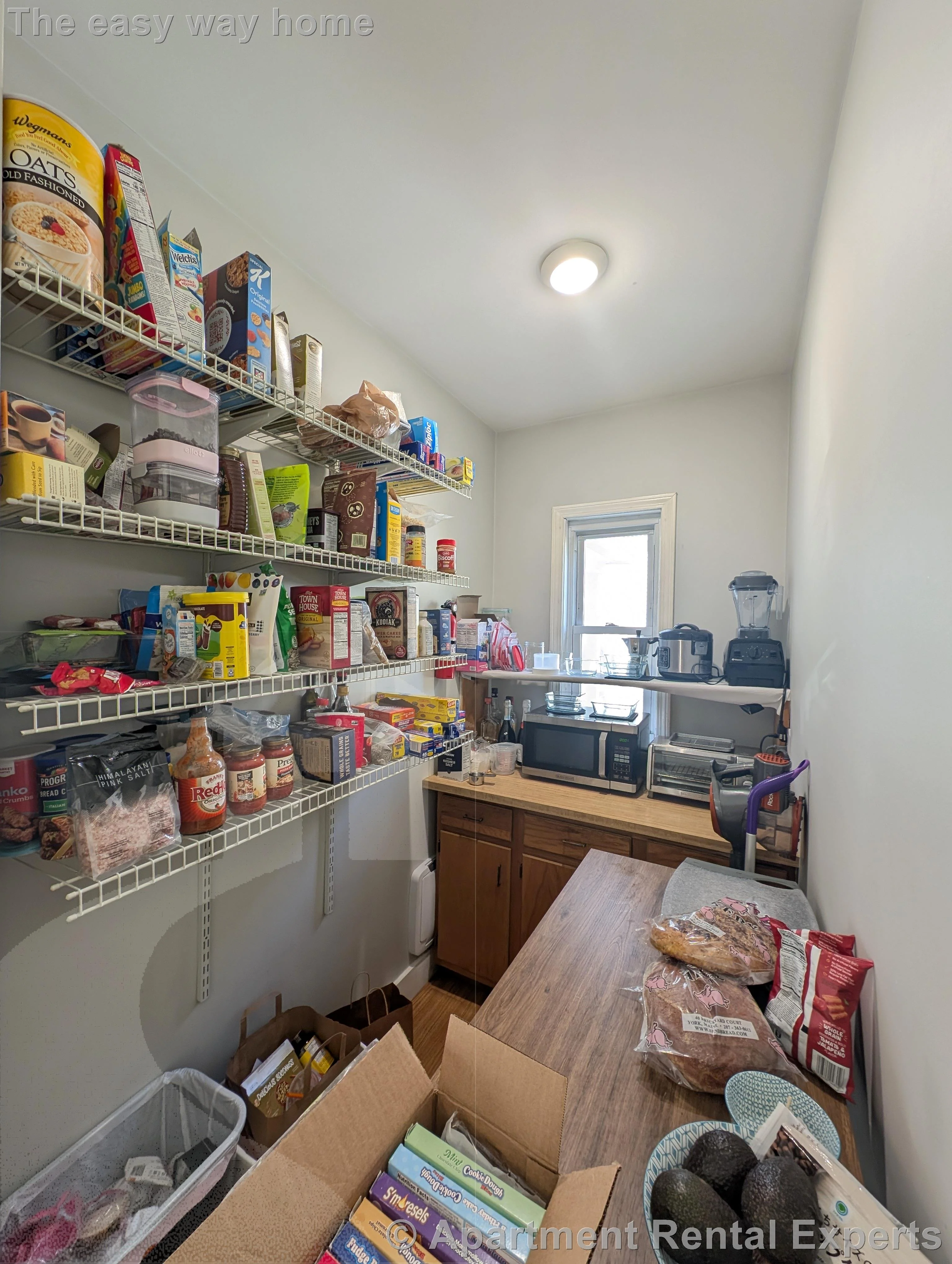 3 bed, 1 bath apartment for rent at 383 Highland Ave Unit 1, Davis Square — photo 6 of 23