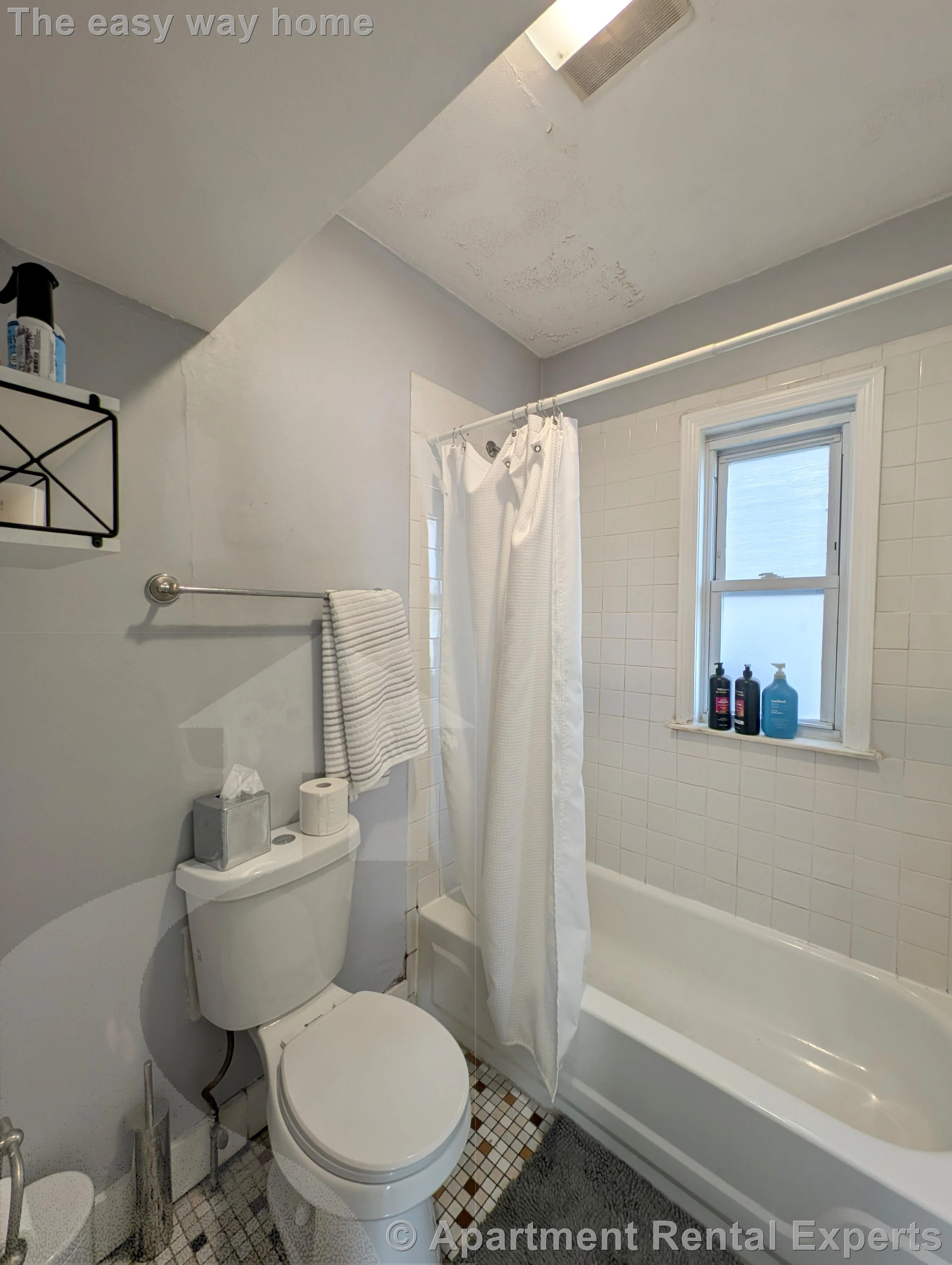 3 bed, 1 bath apartment for rent at 383 Highland Ave Unit 1, Davis Square — photo 13 of 23