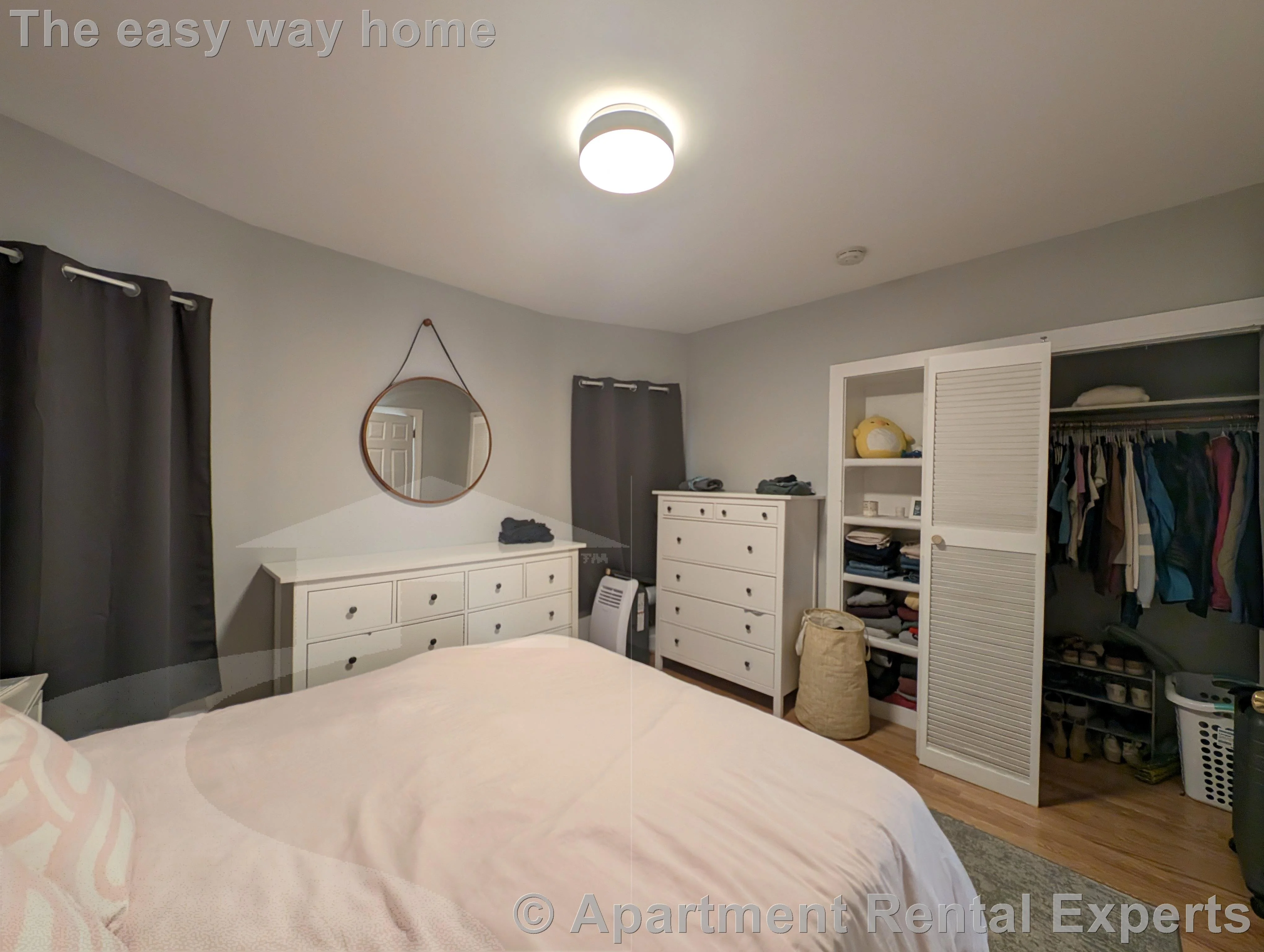 3 bed, 1 bath apartment for rent at 383 Highland Ave Unit 1, Davis Square — photo 8 of 23