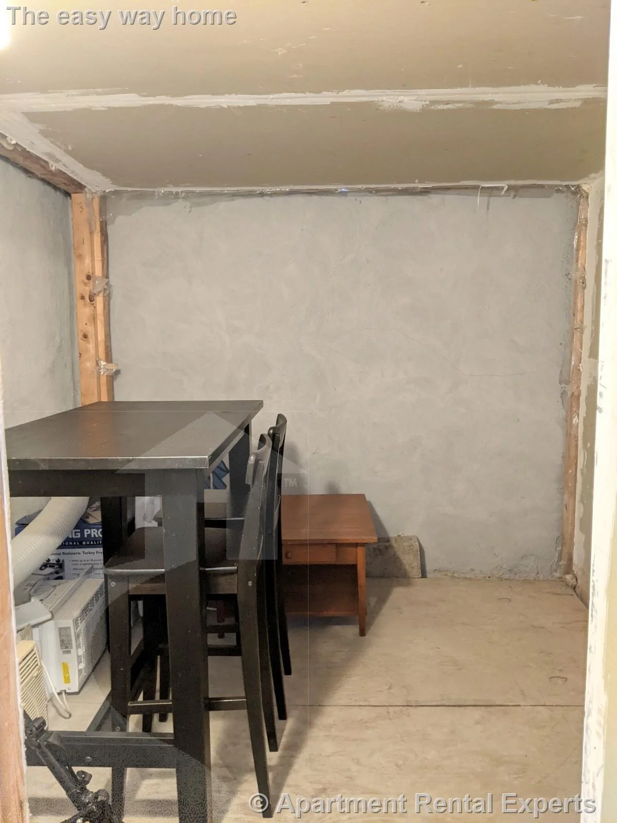 3 bed, 1 bath apartment for rent at 383 Highland Ave Unit 1, Davis Square — photo 18 of 23