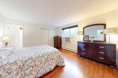 2 bed, 1 bath apartment for rent at 383 Langley Rd Unit 3, Newton — photo 7 of 10
