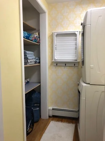 2 bed, 2 bath apartment for rent at 383 Maverick Unit 2, East Boston — photo 18 of 23
