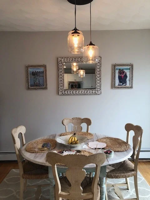 2 bed, 2 bath apartment for rent at 383 Maverick Unit 2, East Boston — photo 7 of 23