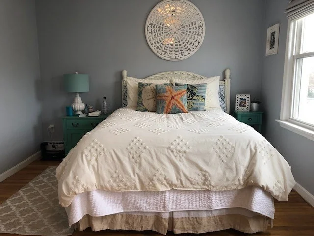 2 bed, 2 bath apartment for rent at 383 Maverick Unit 2, East Boston — photo 19 of 23