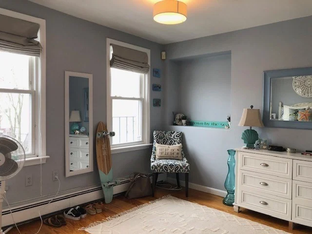 2 bed, 2 bath apartment for rent at 383 Maverick Unit 2, East Boston — photo 14 of 23