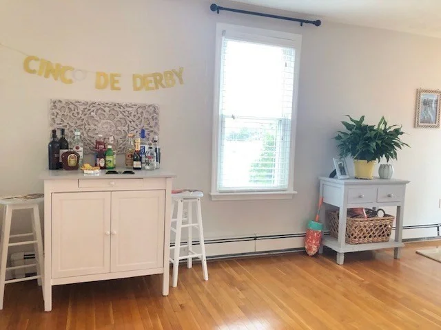 2 bed, 2 bath apartment for rent at 383 Maverick Unit 2, East Boston — photo 10 of 23