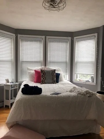 2 bed, 2 bath apartment for rent at 383 Maverick Unit 2, East Boston — photo 12 of 23