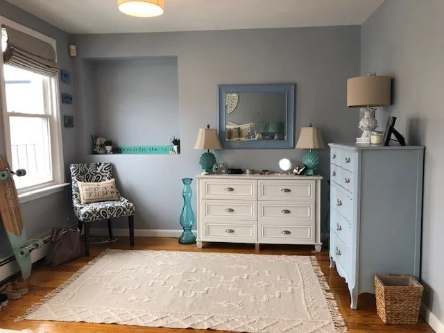2 bed, 2 bath apartment for rent at 383 Maverick Unit 2, East Boston — photo 13 of 23