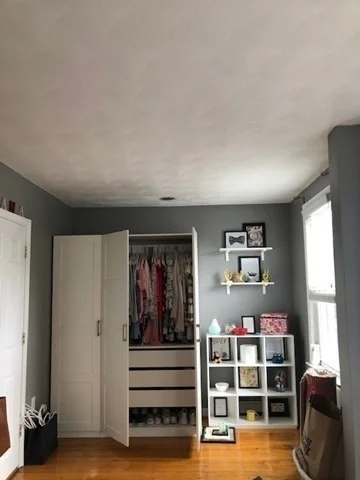 2 bed, 2 bath apartment for rent at 383 Maverick Unit 2, East Boston — photo 17 of 23