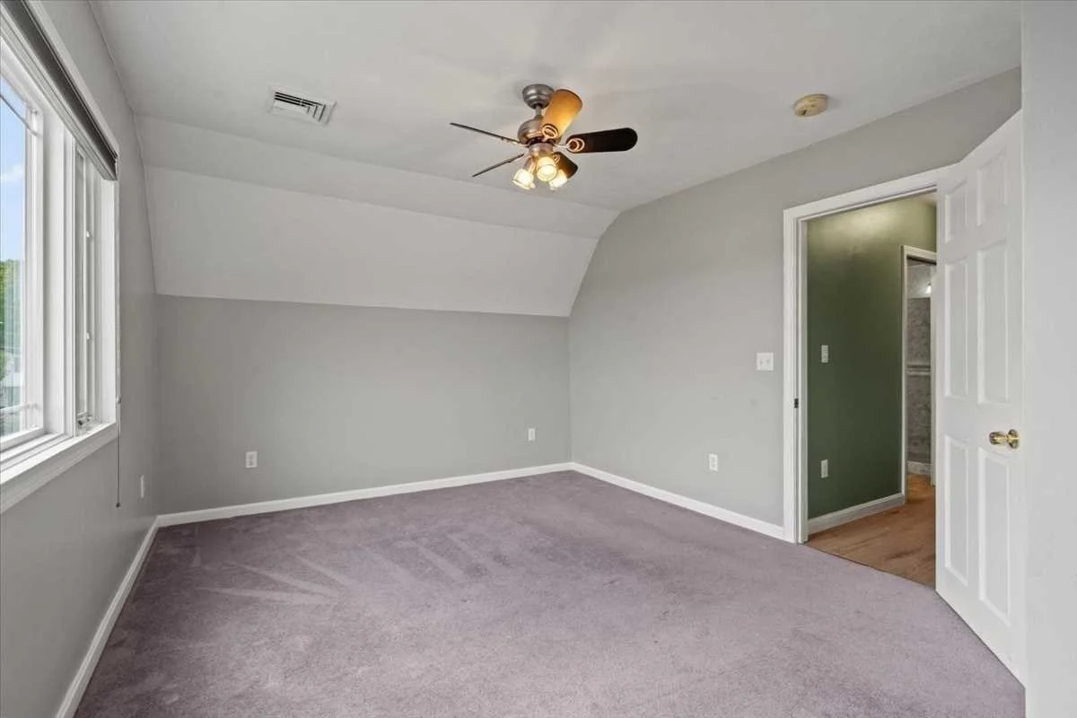 2 bed, 1 bath apartment for rent at 384 Bridle Path, Worcester — photo 26 of 36