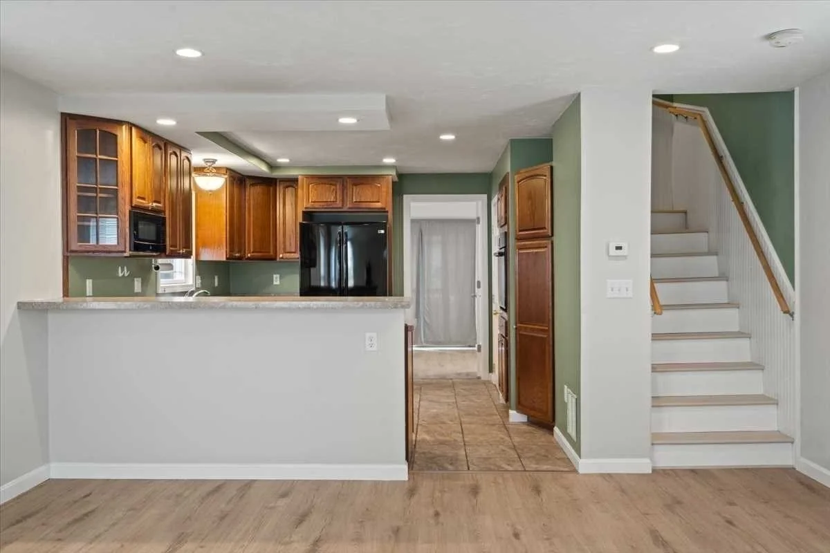 2 bed, 1 bath apartment for rent at 384 Bridle Path, Worcester — photo 12 of 36