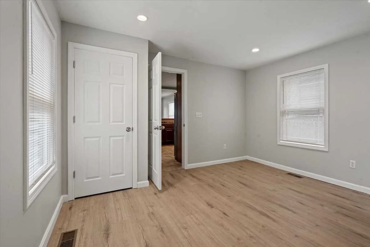 2 bed, 1 bath apartment for rent at 384 Bridle Path, Worcester — photo 21 of 36