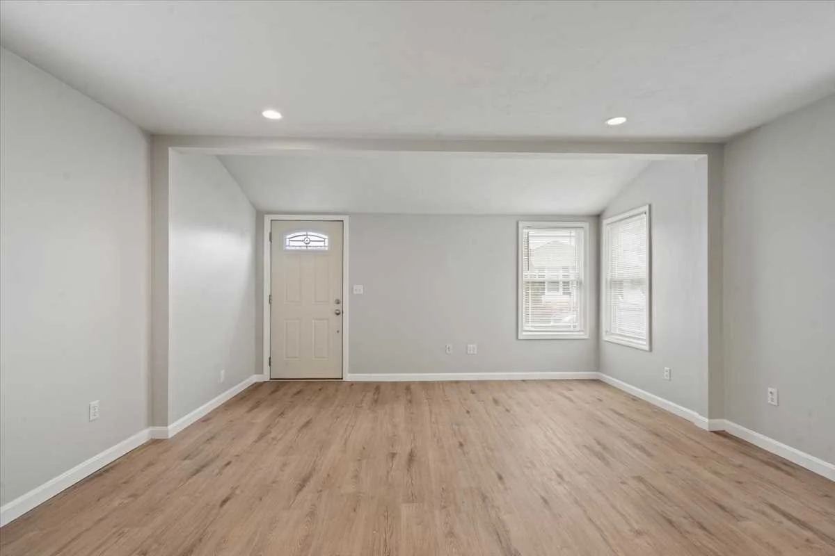 2 bed, 1 bath apartment for rent at 384 Bridle Path, Worcester — photo 11 of 36