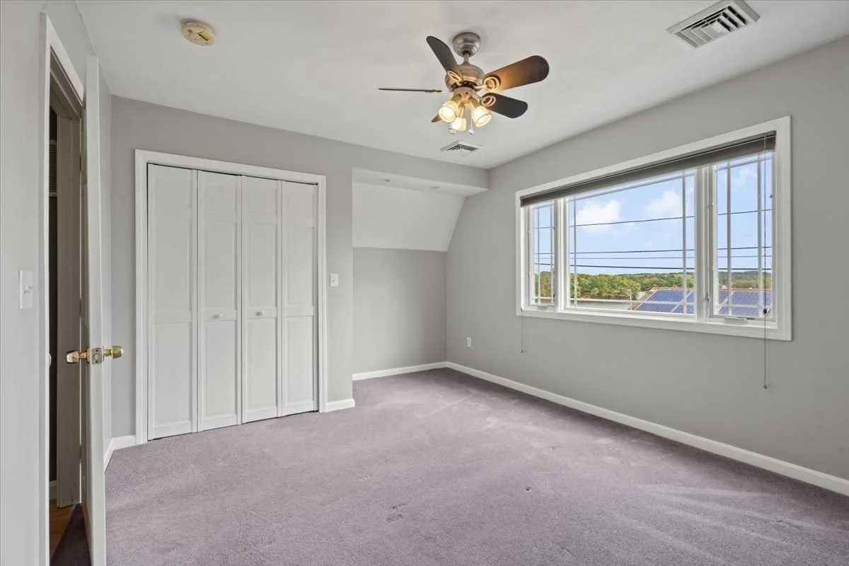 2 bed, 1 bath apartment for rent at 384 Bridle Path, Worcester — photo 27 of 36