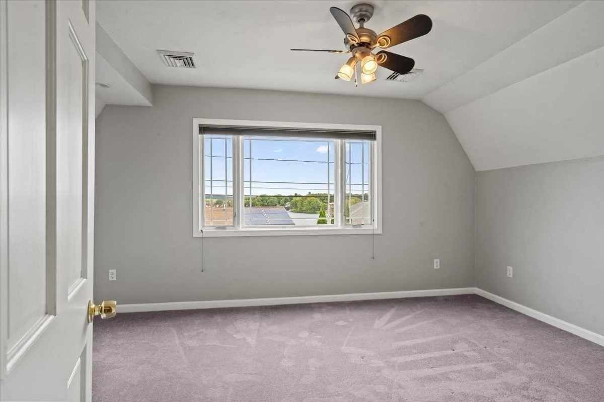 2 bed, 1 bath apartment for rent at 384 Bridle Path, Worcester — photo 25 of 36