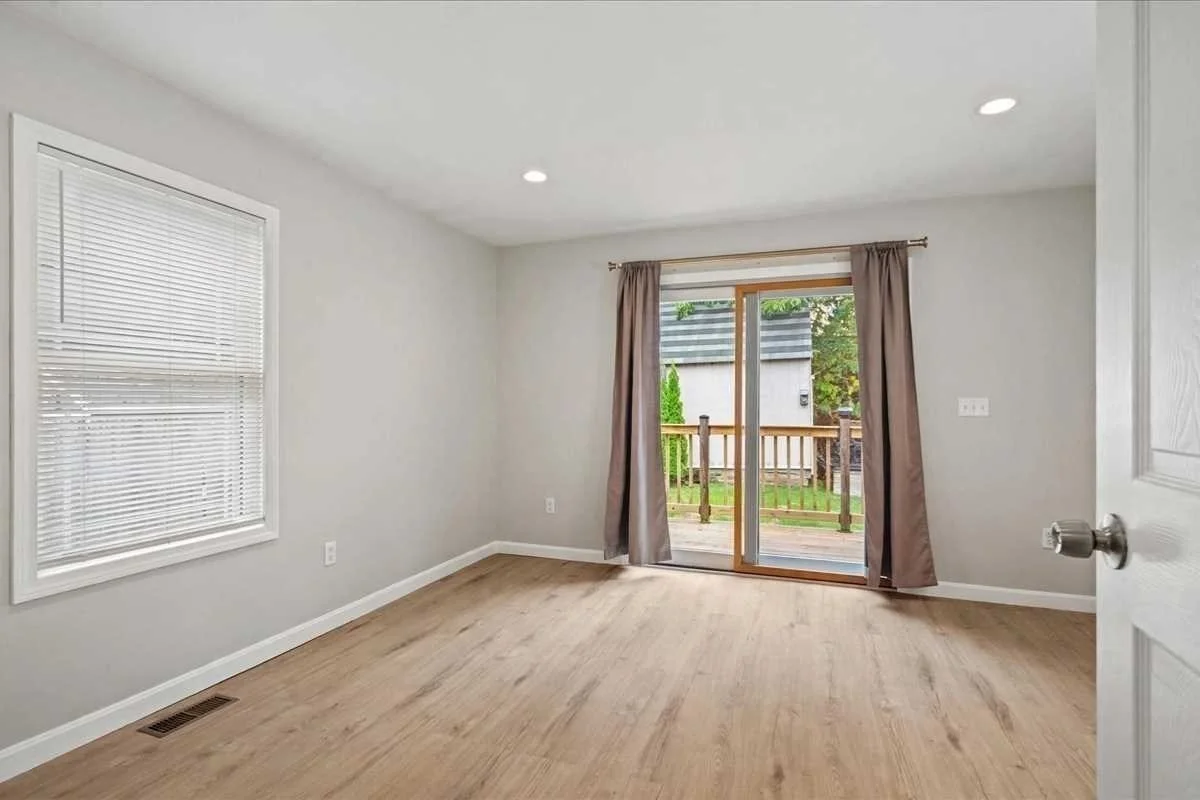 2 bed, 1 bath apartment for rent at 384 Bridle Path, Worcester — photo 19 of 36