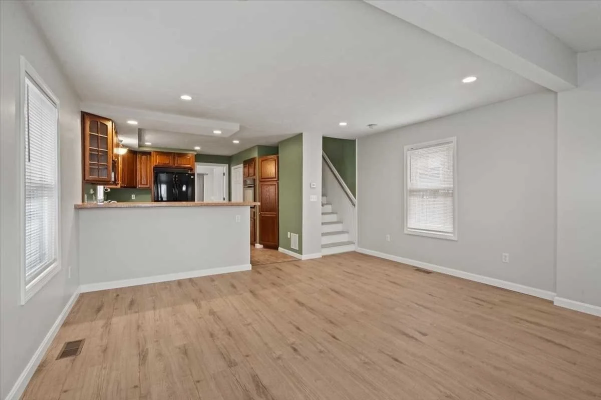 2 bed, 1 bath apartment for rent at 384 Bridle Path, Worcester — photo 10 of 36
