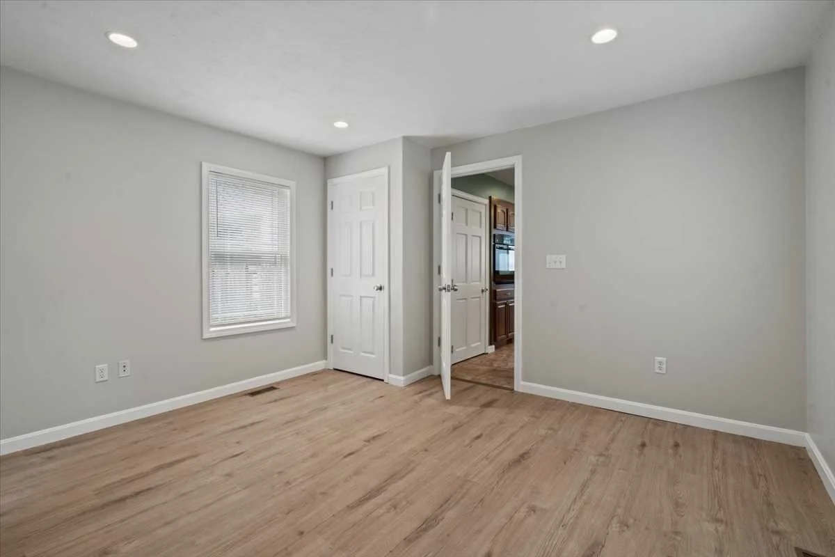 2 bed, 1 bath apartment for rent at 384 Bridle Path, Worcester — photo 20 of 36