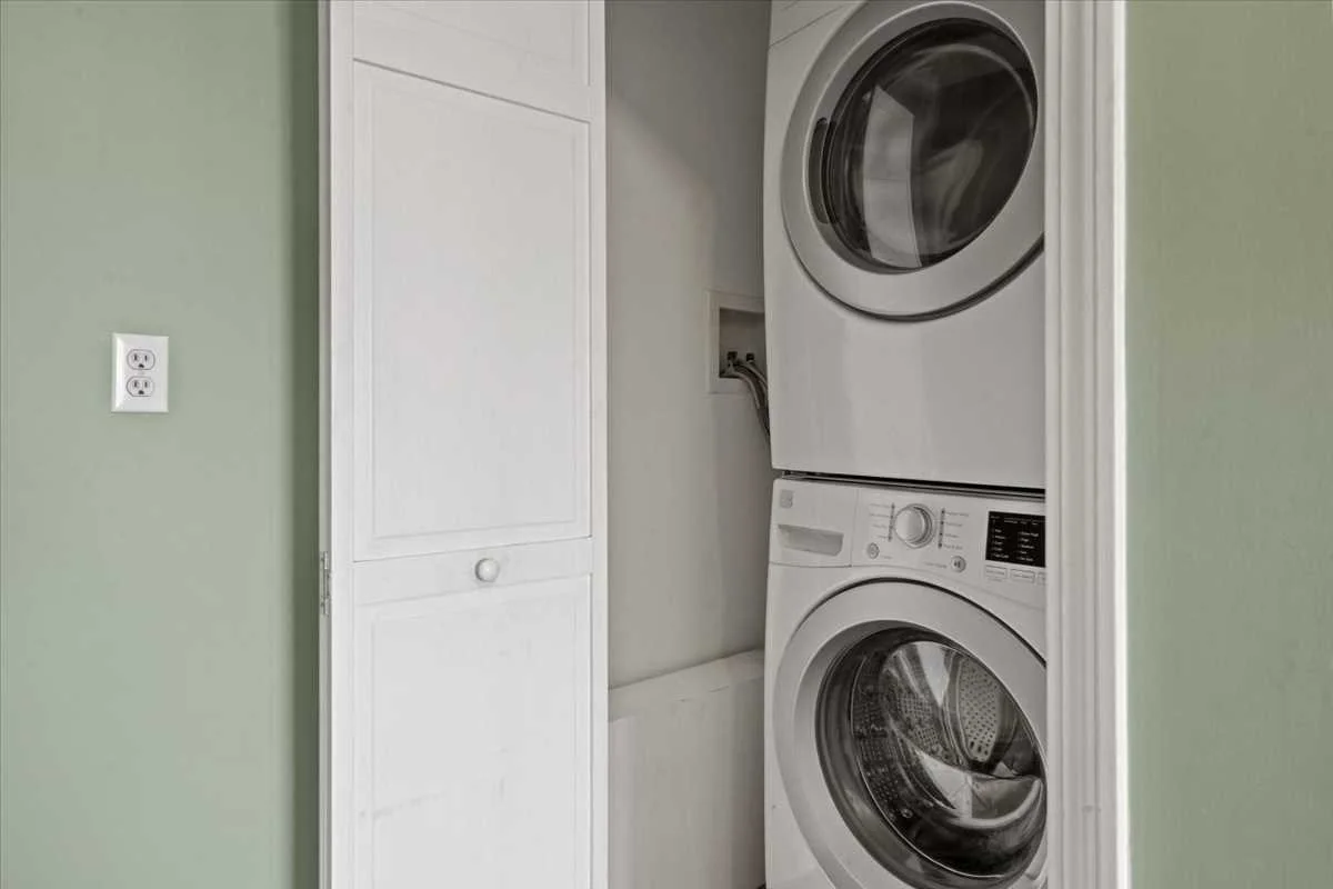2 bed, 1 bath apartment for rent at 384 Bridle Path, Worcester — photo 28 of 36