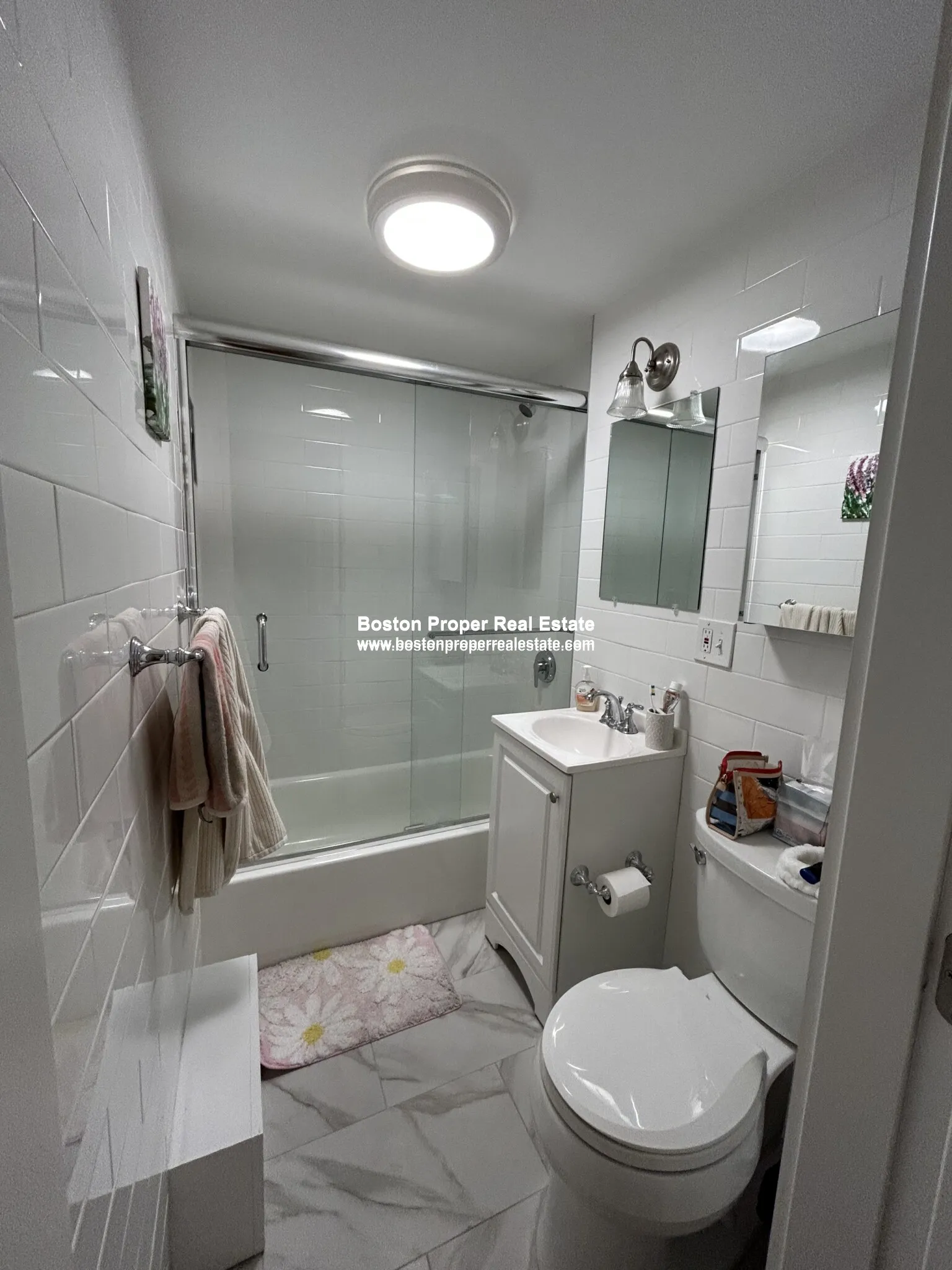 1 bed, 1 bath apartment for rent at 384 Commonwealth Ave Unit 12, Back Bay — photo 8 of 13