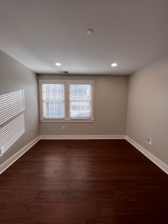 3 bed, 3.5 bath apartment for rent at 384 Harvard St Unit 1, Mid-Cambridge — photo 18 of 28