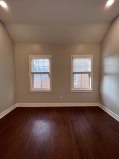 3 bed, 3.5 bath apartment for rent at 384 Harvard St Unit 1, Mid-Cambridge — photo 13 of 28
