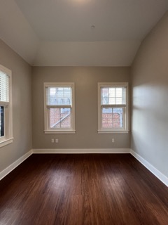 3 bed, 3.5 bath apartment for rent at 384 Harvard St Unit 1, Mid-Cambridge — photo 14 of 28