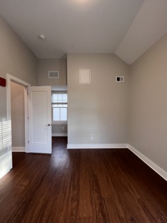 3 bed, 3.5 bath apartment for rent at 384 Harvard St Unit 1, Mid-Cambridge — photo 15 of 28