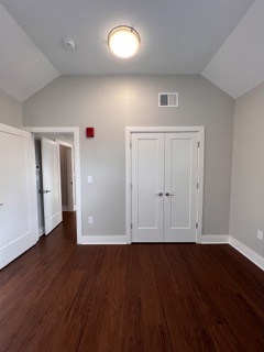 3 bed, 3.5 bath apartment for rent at 384 Harvard St Unit 1, Mid-Cambridge — photo 24 of 28