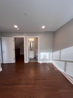 3 bed, 3.5 bath apartment for rent at 384 Harvard St Unit 1, Mid-Cambridge — photo 19 of 28