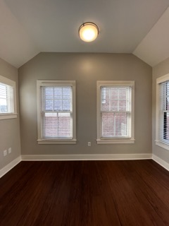3 bed, 3.5 bath apartment for rent at 384 Harvard St Unit 1, Mid-Cambridge — photo 23 of 28
