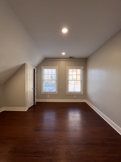 3 bed, 3.5 bath apartment for rent at 384 Harvard St Unit 1, Mid-Cambridge — photo 26 of 28