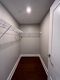 3 bed, 3.5 bath apartment for rent at 384 Harvard St Unit 1, Mid-Cambridge — photo 17 of 28