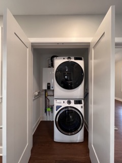 3 bed, 3.5 bath apartment for rent at 384 Harvard St Unit 1, Mid-Cambridge — photo 8 of 28