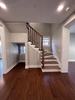 3 bed, 3.5 bath apartment for rent at 384 Harvard St Unit 1, Mid-Cambridge — photo 5 of 28