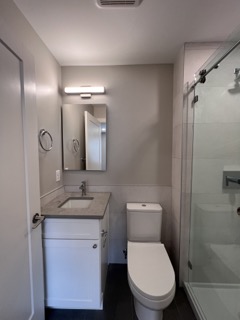 3 bed, 3.5 bath apartment for rent at 384 Harvard St Unit 1, Mid-Cambridge — photo 20 of 28