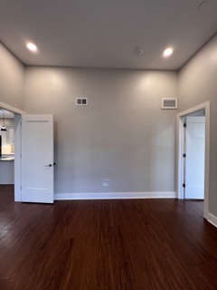 3 bed, 3.5 bath apartment for rent at 384 Harvard St Unit 1, Mid-Cambridge — photo 12 of 28