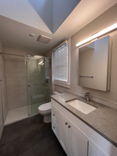 3 bed, 3.5 bath apartment for rent at 384 Harvard St Unit 1, Mid-Cambridge — photo 16 of 28