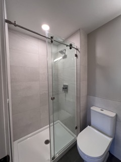 3 bed, 3.5 bath apartment for rent at 384 Harvard St Unit 1, Mid-Cambridge — photo 27 of 28