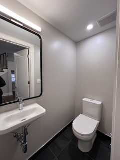 3 bed, 3.5 bath apartment for rent at 384 Harvard St Unit 1, Mid-Cambridge — photo 4 of 28