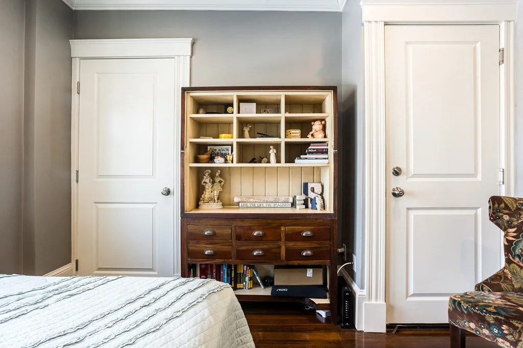 2 bed, 1 bath apartment for rent at 384 Langley Rd Unit 2, Newton Center — photo 10 of 14