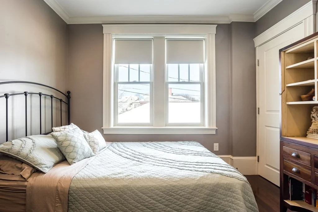 2 bed, 1 bath apartment for rent at 384 Langley Rd Unit 2, Newton Center — photo 9 of 14